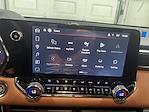 New 2025 GMC Canyon AT4 Crew Cab 4WD Pickup for sale #25940 - photo 13