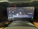 New 2025 GMC Canyon AT4 Crew Cab 4WD Pickup for sale #25940 - photo 14