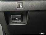 New 2025 GMC Canyon AT4 Crew Cab 4WD Pickup for sale #25940 - photo 15