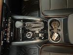New 2025 GMC Canyon AT4 Crew Cab 4WD Pickup for sale #25940 - photo 18