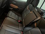 New 2025 GMC Canyon AT4 Crew Cab 4WD Pickup for sale #25940 - photo 19