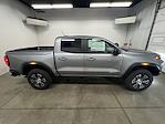 New 2025 GMC Canyon AT4 Crew Cab 4WD Pickup for sale #25940 - photo 3