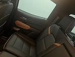 New 2025 GMC Canyon AT4 Crew Cab 4WD Pickup for sale #25940 - photo 20