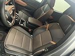 New 2025 GMC Canyon AT4 Crew Cab 4WD Pickup for sale #25940 - photo 21