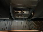 New 2025 GMC Canyon AT4 Crew Cab 4WD Pickup for sale #25940 - photo 22