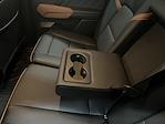 New 2025 GMC Canyon AT4 Crew Cab 4WD Pickup for sale #25940 - photo 23