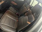 New 2025 GMC Canyon AT4 Crew Cab 4WD Pickup for sale #25940 - photo 24