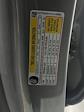 New 2025 GMC Canyon AT4 Crew Cab 4WD Pickup for sale #25940 - photo 25