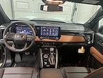 New 2025 GMC Canyon AT4 Crew Cab 4WD Pickup for sale #25940 - photo 27
