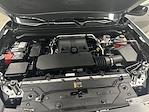 New 2025 GMC Canyon AT4 Crew Cab 4WD Pickup for sale #25940 - photo 29
