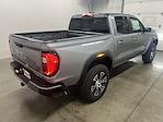 New 2025 GMC Canyon AT4 Crew Cab 4WD Pickup for sale #25940 - photo 2