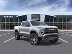 New 2025 GMC Canyon AT4 Crew Cab 4WD Pickup for sale #25940 - photo 31