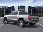 New 2025 GMC Canyon AT4 Crew Cab 4WD Pickup for sale #25940 - photo 33