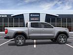 New 2025 GMC Canyon AT4 Crew Cab 4WD Pickup for sale #25940 - photo 35