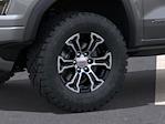 New 2025 GMC Canyon AT4 Crew Cab 4WD Pickup for sale #25940 - photo 39