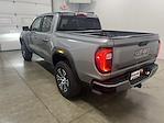 New 2025 GMC Canyon AT4 Crew Cab 4WD Pickup for sale #25940 - photo 4