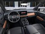 New 2025 GMC Canyon AT4 Crew Cab 4WD Pickup for sale #25940 - photo 45