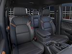 New 2025 GMC Canyon AT4 Crew Cab 4WD Pickup for sale #25940 - photo 46