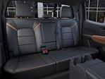 New 2025 GMC Canyon AT4 Crew Cab 4WD Pickup for sale #25940 - photo 47