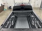 New 2025 GMC Canyon AT4 Crew Cab 4WD Pickup for sale #25940 - photo 5