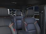 New 2025 GMC Canyon AT4 Crew Cab 4WD Pickup for sale #25940 - photo 54