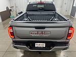 New 2025 GMC Canyon AT4 Crew Cab 4WD Pickup for sale #25940 - photo 6