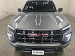 New 2025 GMC Canyon AT4 Crew Cab 4WD Pickup for sale #25940 - photo 7