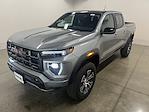 New 2025 GMC Canyon AT4 Crew Cab 4WD Pickup for sale #25940 - photo 8
