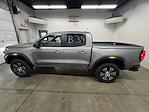 New 2025 GMC Canyon AT4 Crew Cab 4WD Pickup for sale #25940 - photo 9
