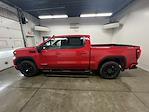 New 2025 GMC Sierra 1500 Elevation Crew Cab 4WD Pickup for sale #25941 - photo 10