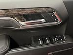 New 2025 GMC Sierra 1500 Elevation Crew Cab 4WD Pickup for sale #25941 - photo 11