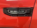 New 2025 GMC Sierra 1500 Elevation Crew Cab 4WD Pickup for sale #25941 - photo 12