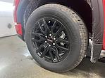 New 2025 GMC Sierra 1500 Elevation Crew Cab 4WD Pickup for sale #25941 - photo 13