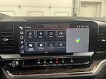 New 2025 GMC Sierra 1500 Elevation Crew Cab 4WD Pickup for sale #25941 - photo 14