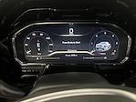 New 2025 GMC Sierra 1500 Elevation Crew Cab 4WD Pickup for sale #25941 - photo 15