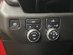 New 2025 GMC Sierra 1500 Elevation Crew Cab 4WD Pickup for sale #25941 - photo 16