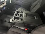 New 2025 GMC Sierra 1500 Elevation Crew Cab 4WD Pickup for sale #25941 - photo 17