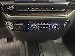 New 2025 GMC Sierra 1500 Elevation Crew Cab 4WD Pickup for sale #25941 - photo 19