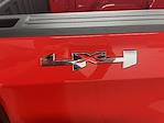 New 2025 GMC Sierra 1500 Elevation Crew Cab 4WD Pickup for sale #25941 - photo 3