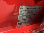 New 2025 GMC Sierra 1500 Elevation Crew Cab 4WD Pickup for sale #25941 - photo 20