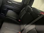 New 2025 GMC Sierra 1500 Elevation Crew Cab 4WD Pickup for sale #25941 - photo 23