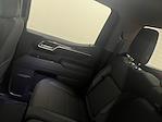New 2025 GMC Sierra 1500 Elevation Crew Cab 4WD Pickup for sale #25941 - photo 24