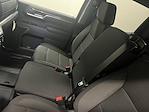 New 2025 GMC Sierra 1500 Elevation Crew Cab 4WD Pickup for sale #25941 - photo 25