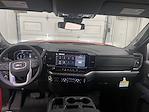 New 2025 GMC Sierra 1500 Elevation Crew Cab 4WD Pickup for sale #25941 - photo 26
