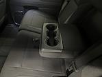 New 2025 GMC Sierra 1500 Elevation Crew Cab 4WD Pickup for sale #25941 - photo 27