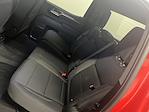 New 2025 GMC Sierra 1500 Elevation Crew Cab 4WD Pickup for sale #25941 - photo 28