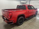New 2025 GMC Sierra 1500 Elevation Crew Cab 4WD Pickup for sale #25941 - photo 2