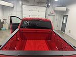 New 2025 GMC Sierra 1500 Elevation Crew Cab 4WD Pickup for sale #25941 - photo 30
