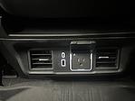 New 2025 GMC Sierra 1500 Elevation Crew Cab 4WD Pickup for sale #25941 - photo 31