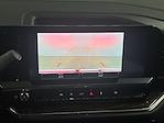 New 2025 GMC Sierra 1500 Elevation Crew Cab 4WD Pickup for sale #25941 - photo 32